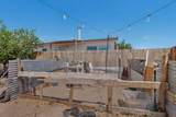 1742 Chamisa Avenue - Photo 41