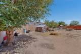 1742 Chamisa Avenue - Photo 42