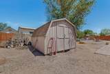 1742 Chamisa Avenue - Photo 43