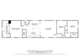 1742 Chamisa Avenue - Photo 44