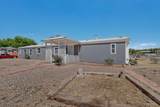 1742 Chamisa Avenue - Photo 5