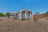 1742 Chamisa Avenue - Photo 7