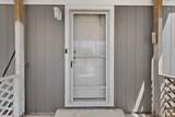 1742 Chamisa Avenue - Photo 8
