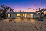 05 Camey Street - Photo 1