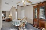 05 Camey Street - Photo 10