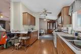 05 Camey Street - Photo 11