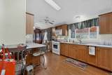 05 Camey Street - Photo 12