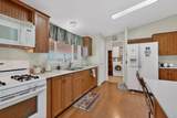 05 Camey Street - Photo 13