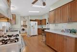 05 Camey Street - Photo 14