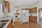 05 Camey Street - Photo 15