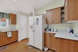 05 Camey Street - Photo 16