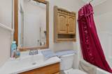 05 Camey Street - Photo 17