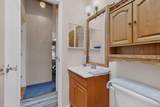 05 Camey Street - Photo 18