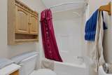 05 Camey Street - Photo 19