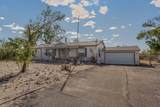 05 Camey Street - Photo 2