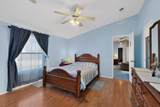 05 Camey Street - Photo 20
