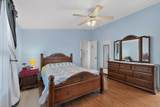 05 Camey Street - Photo 21