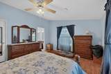 05 Camey Street - Photo 22