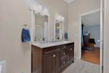 05 Camey Street - Photo 24