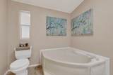05 Camey Street - Photo 25