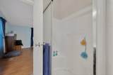 05 Camey Street - Photo 26