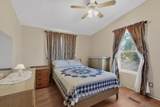 05 Camey Street - Photo 27