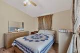 05 Camey Street - Photo 28