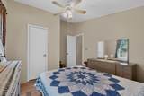 05 Camey Street - Photo 29