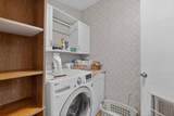 05 Camey Street - Photo 30