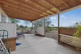05 Camey Street - Photo 31