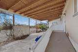 05 Camey Street - Photo 32