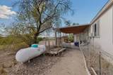 05 Camey Street - Photo 33