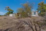 05 Camey Street - Photo 34