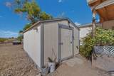 05 Camey Street - Photo 36