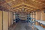 05 Camey Street - Photo 37