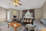 05 Camey Street - Photo 4