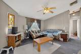 05 Camey Street - Photo 5