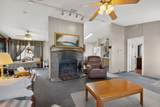05 Camey Street - Photo 6