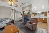05 Camey Street - Photo 7