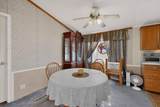 05 Camey Street - Photo 8