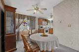 05 Camey Street - Photo 9