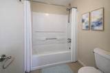 13270 Candelaria Road - Photo 10
