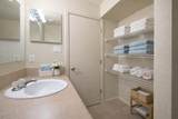13270 Candelaria Road - Photo 11