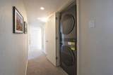 13270 Candelaria Road - Photo 13