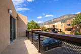 13270 Candelaria Road - Photo 16