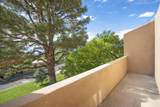 13270 Candelaria Road - Photo 17
