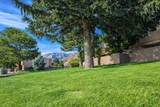 13270 Candelaria Road - Photo 18