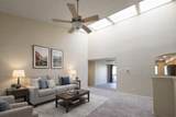 13270 Candelaria Road - Photo 2