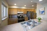 13270 Candelaria Road - Photo 3