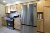 13270 Candelaria Road - Photo 5